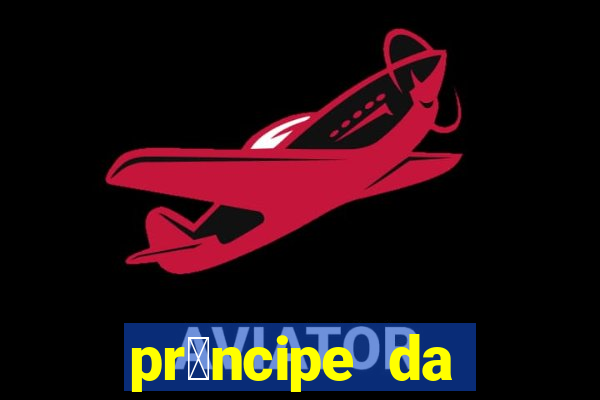 pr铆ncipe da p茅rsia filme completo dublado mega filmes